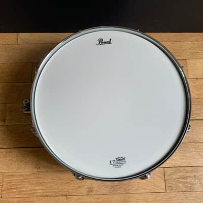 PEARL CUSTOM ALLOY SENSITONE CAISSE CLAIRE image 8