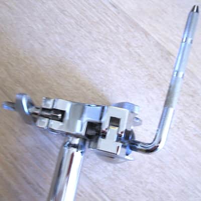 Premier Single Tom Mount Post image 3