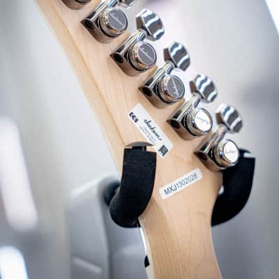 Jackson Pro Series DK2Q-HT TRD image 8