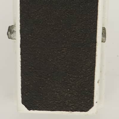 1990's Fulltone CLYDE Wah Wah Pedal *Hand Made & Signed By Mike Fuller!!!* image 1