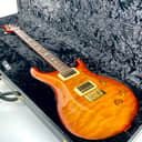 2000 Paul Reed Smith Custom 22 Artist Package - PRS – Violin Amber