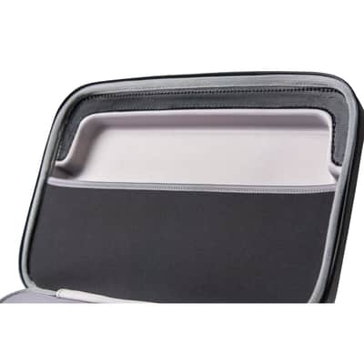 Neural DSP Quad Cortex Padded Gig Travel Case image 6