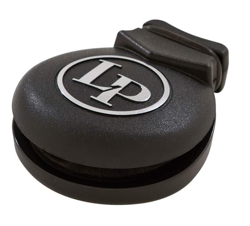 Immagine LP Latin Percussion Cajon Castanets Large - 1