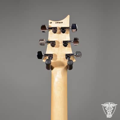 2023 PRS CE24 - 7.66 LBS image 7