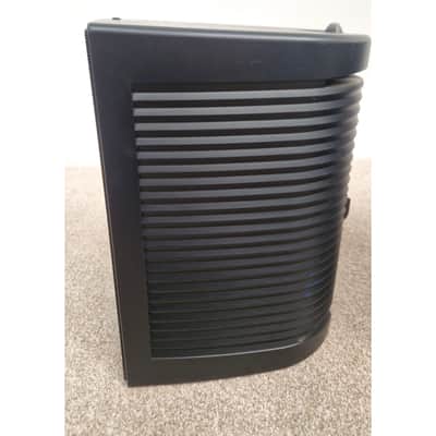 Yamaha VS6 - PA Speakers - Good imagen 8