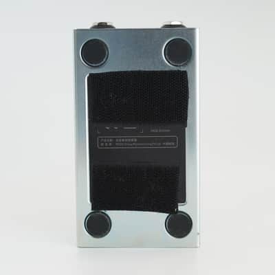 TC Electronic Grand Magus Distortion image 4