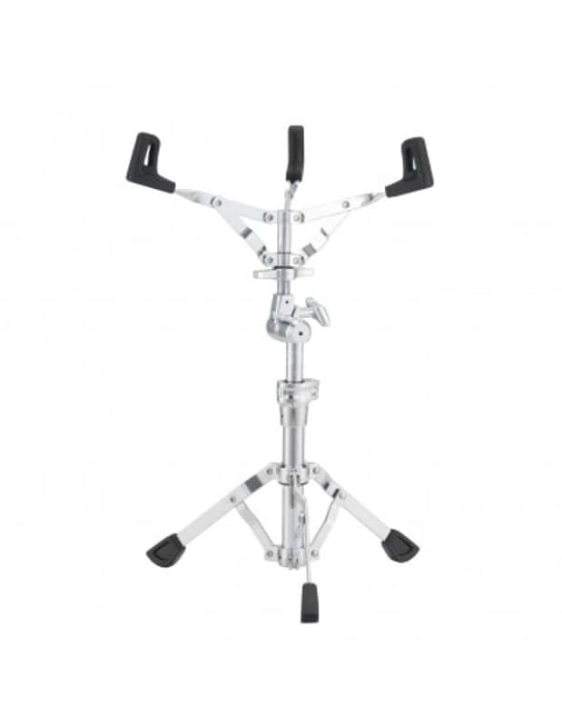 Pearl S-930S image 1