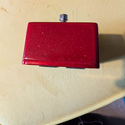 EarthQuaker Devices Grand Orbiter Phase Machine V3 2018 - Present - Various image 6