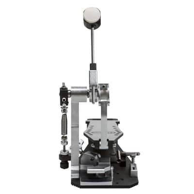 TAMBURO TB FP800 - Pedale per Batteria Professionale image 2