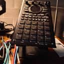 Roland SP-404MkII 2021 - Present - Gray