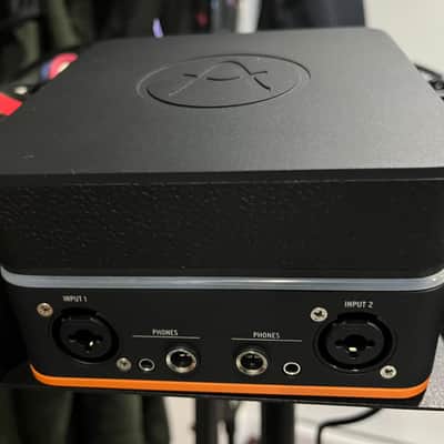 Arturia Audiofuse Rev2 2025 image 4