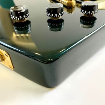 Gibson Explorer '76 image 16