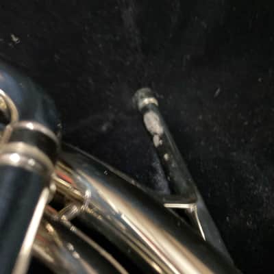 Beautiful Conn 8D Double French Horn image 6