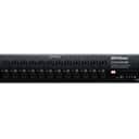 PreSonus STUDIOLIVE 32R 46x26 Series III Digital Rack Mixer w/ 32 XMAX Preamps