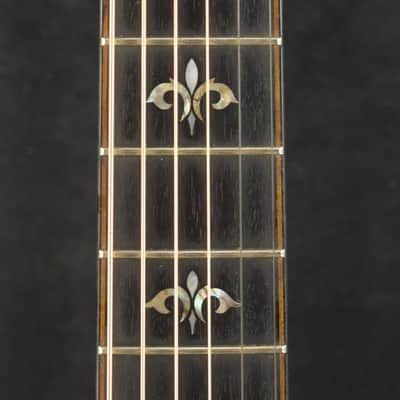 Taylor 914ce 2022 image 4