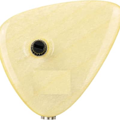 Natural Acoustic Tone, Guitar, Uke, Drums, Percussion, Volume Control, No-Battery, Easy No-Mod Installation, Compatible with Nearly All Acoustic Instruments image 3