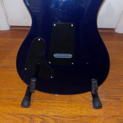 S2 PRS Custom 24 2016 image 8