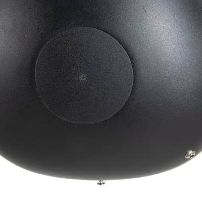 Ovation E – akustická kytara Celebrity Elite Plus Mid Cutaway Lefthand Ruby Burst image 4