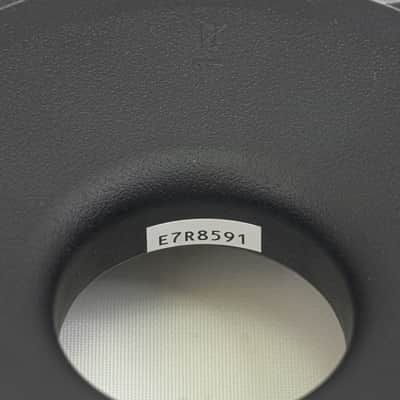 Roland PDX-6 V-Pad – Mesh Snare Pad with Dual-Trigger Rim and Head image 4