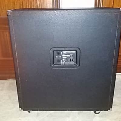 EBS Classic Line 212 2018 image 3