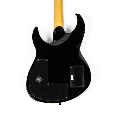 Line 6 James Tyler Variax Owned by Misha Mansoor image 16