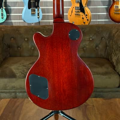 Eastman SB59/TV Classic incl. Case image 11