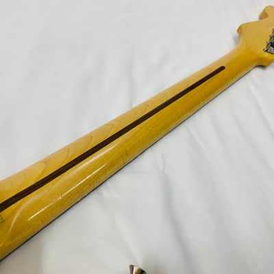 Fender Japan ST-STD HSS 2007～2010 image 15