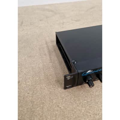 Alesis Quadraverb - Effect Processor - Very Good image 10
