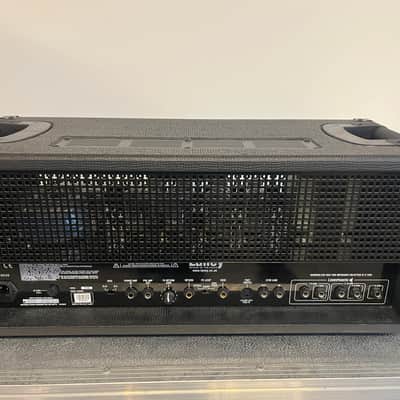 Laney TI 100 image 3