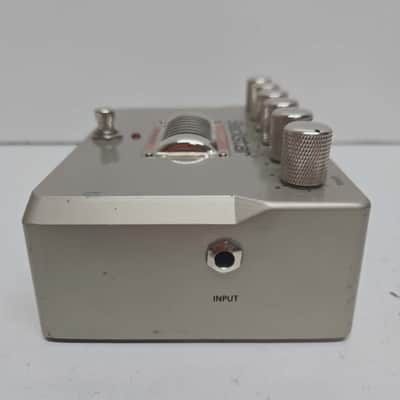 Blackstar HT-DistX 2010s - Silver image 5