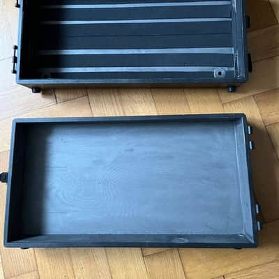 Cwejman S1mk2 NumNum Case for S1mk2 image 1