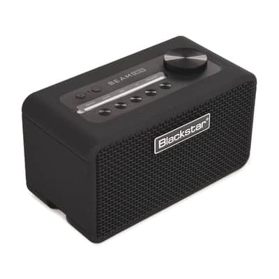Blackstar BEAM Mini Smart Desktop Amp image 2