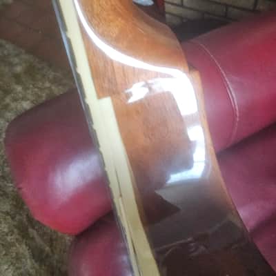 Gibson Les Paul Standard '50s 2019 - Present - Gold Top image 10