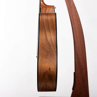 Gibson Acoustic G-Writer EC, Natural | Demo image 6