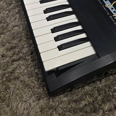 Ensoniq Asr10 1992