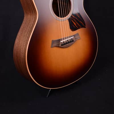 Taylor AD11e - SB image 3