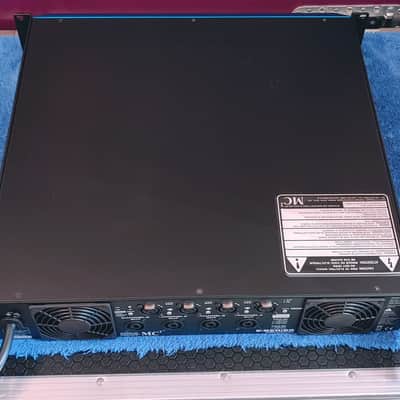 MC2 E4-75 image 6