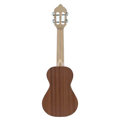 APC Portuguese Cavaquinho image 6
