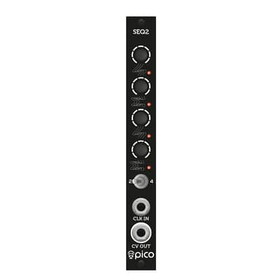 Erica Synths Pico SEQ2