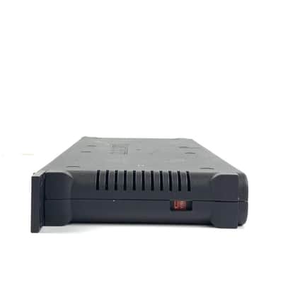 MOTU 2408 mk3 PCI Audio Interface 2000s - Black - TGHM image 6