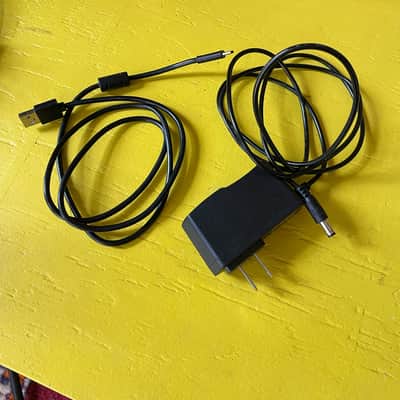 Universal Audio Volt 276 USB-C Audio Interface 2021 - Present - Tan / Gray image 5