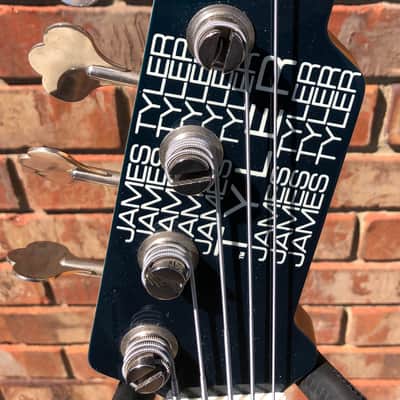Tyler 5 string quilt top 35 quilt burst image 2