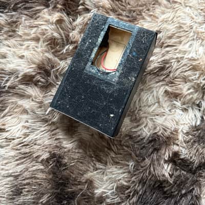 1978 Electro-Harmonix Small Stone Phase Shifter V2 image 3