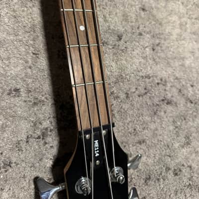 First Act ME114 2000s - Black image 11