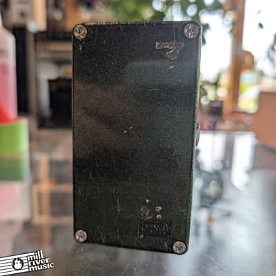 MXR Carbon Copy Analog Delay - Used image 2