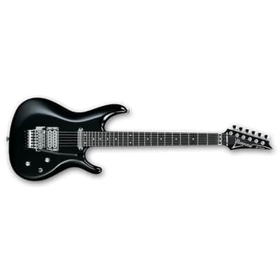 Ibanez JS2450 Joe Satriani Signature
