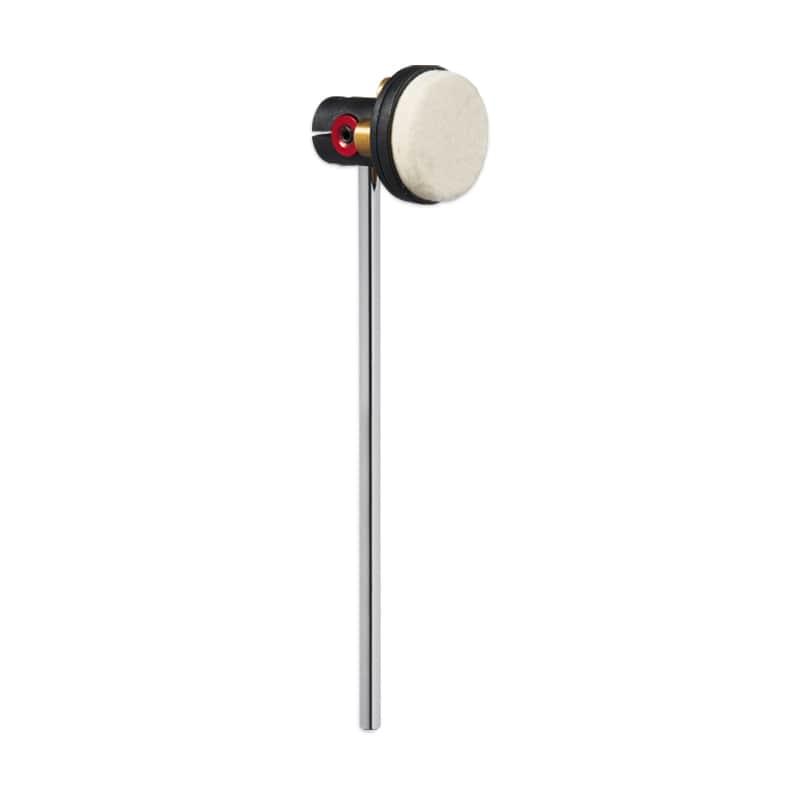 Immagine DW Bass Drum Beater - Control - 1