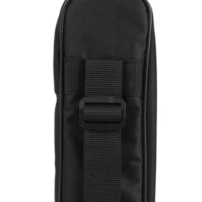UpStart Concert Ukulele Bag ***CLOSEOUT SALE*** image 9