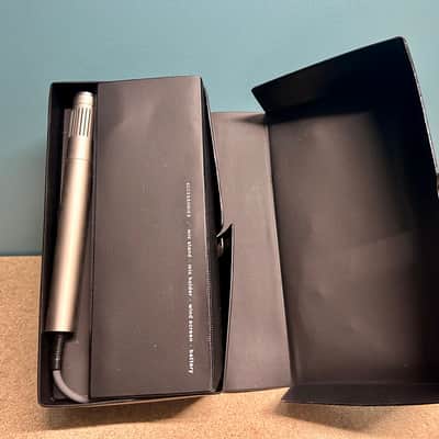 Sony ECM-21 image 2