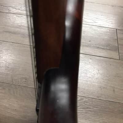 Ibanez SR505BM Electric Bass 2010s Brown Mahogany image 3